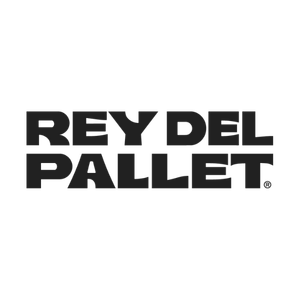 Rey del palet