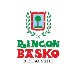 Rincon bascko