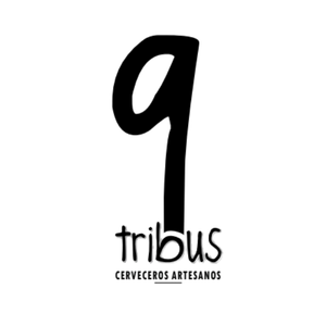 Tribus