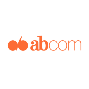 Abcom
