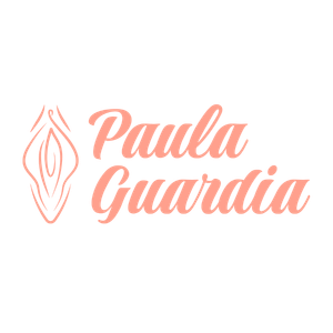 Paula guardia