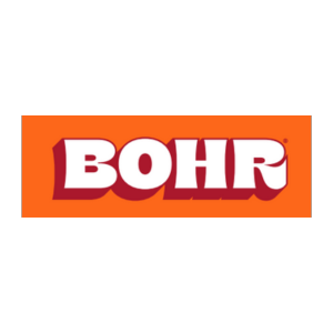 Bohor
