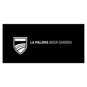 la paloma