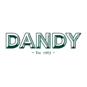 Dandy